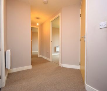 Burghley Way, Chelmsford, CM2 9LQ - Photo 6