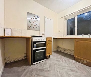 2 bedroom apartment to rent Church Close, Northumberland Street, No... - Photo 5