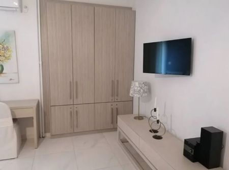 Διαμέρισμα για ενοικίαση Κουκάκι - Παιδική Χαρά (Κουκάκι - Μακρυγιάννη) - Photo 3