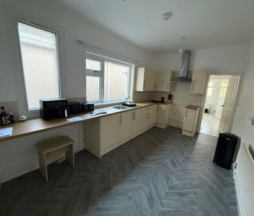 James Street, Llanelli, SA15 - Photo 5