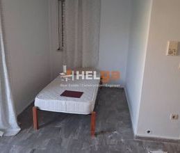 Studio/Γκαρσονιέρα για ενοικίαση - Ρίο, - Photo 4
