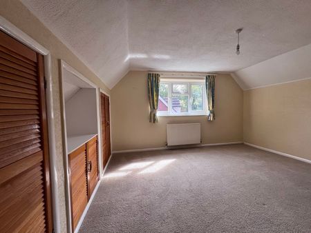 Wagbeach, Minsterley, Shrewsbury, SY5 0HX - Photo 2