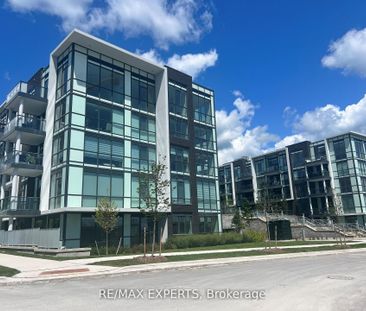 For Lease - 415 Sea Ray Avenue Unit# 429, Innisfil, Ontario - Photo 5