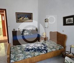 Μεζονέτα για ενοικίαση - Μαλεσίνα - Photo 6