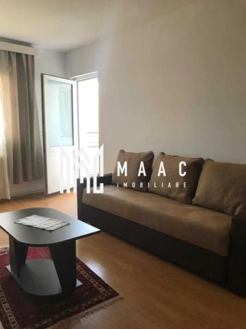 Apartament 2 camere | Balcon | Etaj 3 | Strand - Photo 2