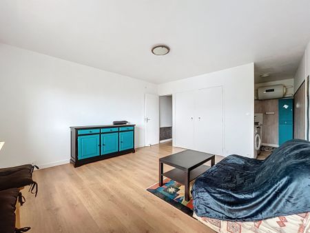 Location Appartement 1 pièce 29m² ST LO 50000 - Photo 2