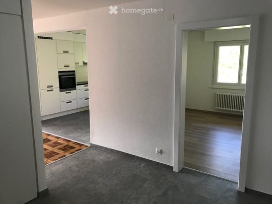 Appartement 4.5 pièces à Gravelone - Mars 2027 - Foto 1