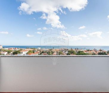 Apartamento T2 em Lisboa - Photo 3