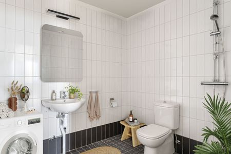 Industrivägen, Nynäshamn - Foto 4