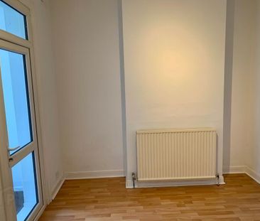 13 Green Road, Ballyclare, BT39 9AT - Photo 5