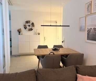 Idyllic life in the countryside - Photo 4