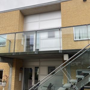 4 værelses bolig til leje i Greve - Foto 3