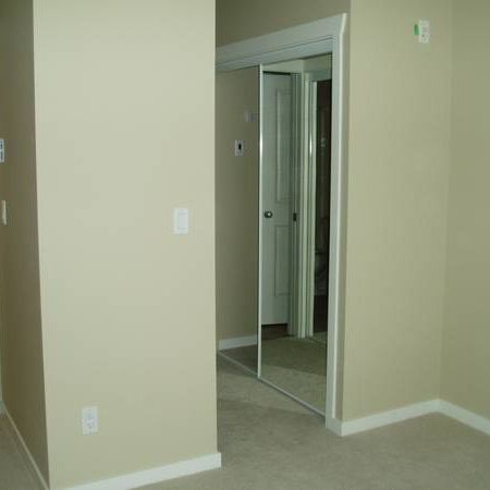 1 Bedroom Apartment/Condo for Rent - Photo 4