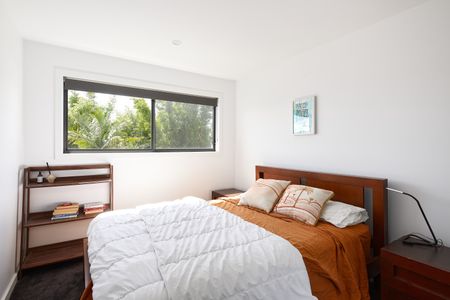 6/17 High Street, Waratah NSW 2298 - Townhouse For Rent | Domain - Photo 2
