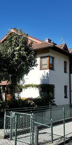 Kleine Wohnung ganz groß! - Foto 3