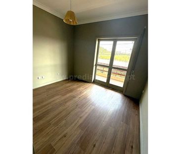 4 room luxury House for rent in Aguda, Vila Nova de Gaia, Distrito ... - Photo 2