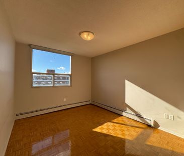 For Lease - 49 Leaside Drive Unit# 601, St. Catharines, Ontario - Photo 3