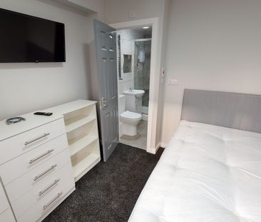 197 Gristhorpe Road Selly Oak - Photo 5
