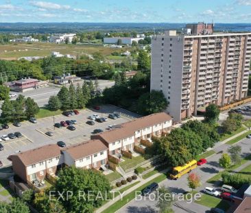 511 - 981 GULF PLACE - Photo 1