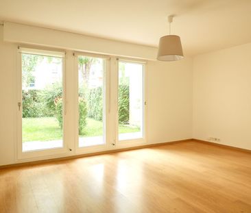 Location appartement 2 pièces, 51.68m², Antony - Photo 6