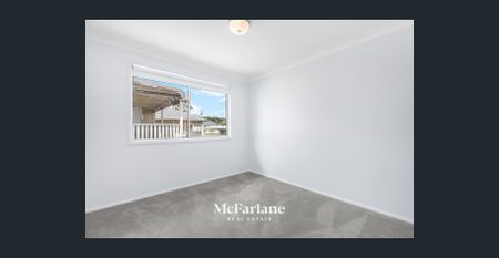 Welcome to 19 Maud Street! - Photo 5