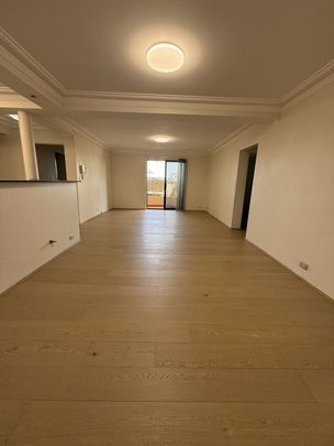 Spacious Open-Plan Unit for Rent - Prime Location in Leichhardt - Photo 1