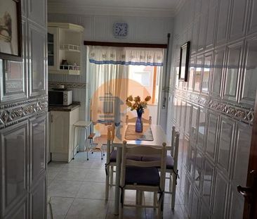 Apartamento T2 - Photo 6