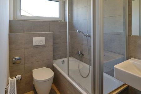 Holzstr. 32, 55116 Mainz OT Weisenau - Foto 4