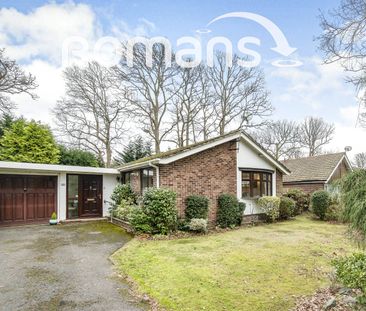 Parkway, Crowthorne, RG45 - Photo 6