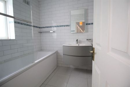 Luttrellstown Avenue, Castleknock, Dublin 15 - Photo 3