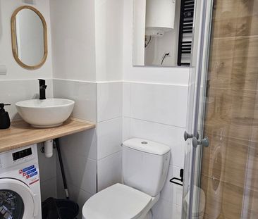 Świebodzice ul. Ofiar Oświęcimskich - Photo 4