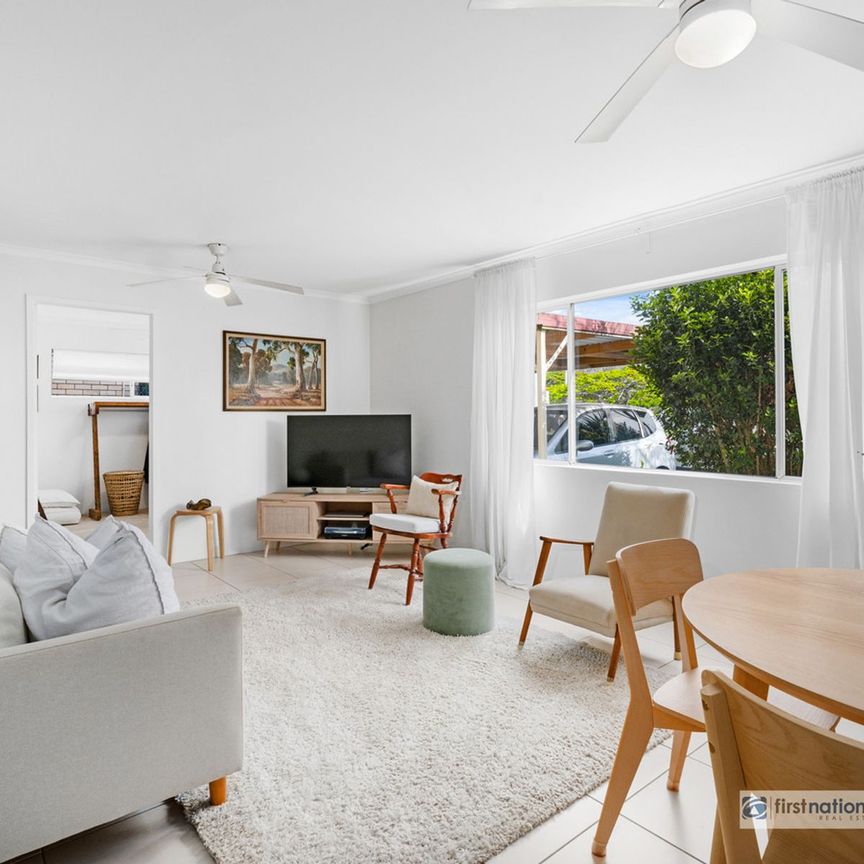 1/31 - 33 Coolangatta Road, 4225, Coolangatta Qld - Photo 1