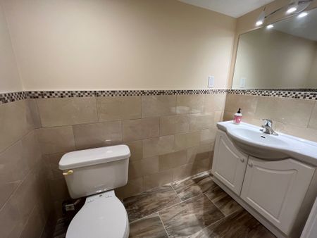 For Lease - 22 Gauguin Avenue, Vaughan, Ontario - Photo 3