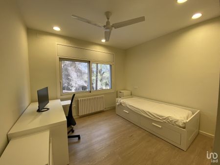 Casa 5 habitaciones de 305 m² en Valldoreix (08197) - Photo 4