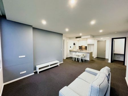 Master room - Photo 2