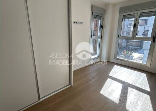 Camelia 19, Las Palmas de Gran Canaria, Canary Islands 35010