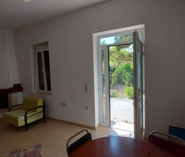 Μονοκατοικία για ενοικίαση Κέντρο (Τύλισος) - Photo 3