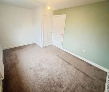 3 bedroom house to rent - Photo 4