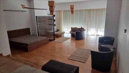 Apartament tip studio Drumul Poienii-Bellevue, Brasov - Photo 5