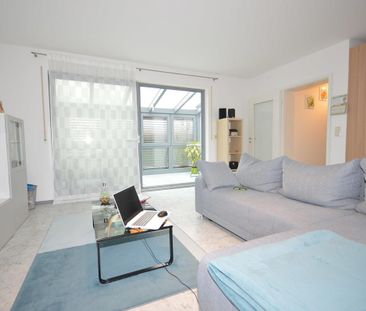 Wohnkomfort in begehrtem Stadtteil von Neumarkt! Tolle 3-Zimmer-Wohnung in Neumarkt-Altenhof - Foto 6