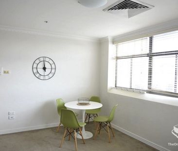 FURNISHED UNIT IN THE VALLEY - Photo 4