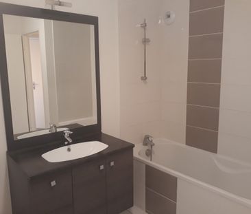 Location Appartement 3 pièces 67m² ST HERBLAIN 44800 - Photo 3