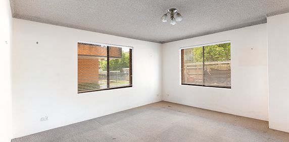 4/18 Lismore Ave, Dee Why NSW 2099 - Apartment For Rent | Domain - Photo 2