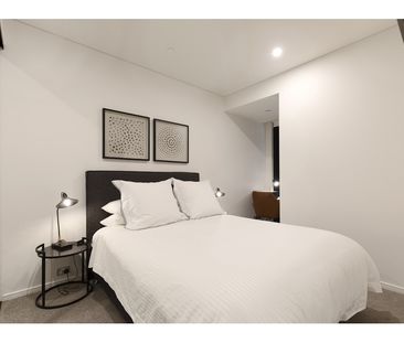 Oxley + Stirling Residences - Photo 5