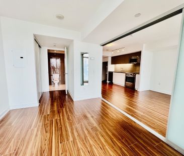 For Lease - 85 Queens Wharf Road Unit# 1109, Toronto, Ontario - Photo 6