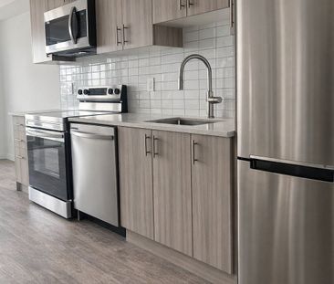 For Lease - 1010 Sandy Beach Road Unit# 803, Pickering, Ontario - Photo 2