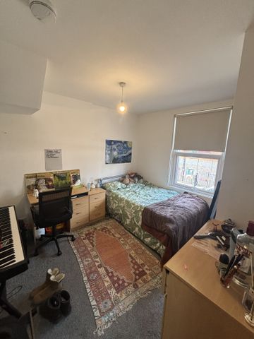 70 Dale Road - Photo 2