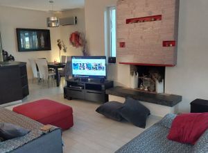 Μεζονέτα για ενοικίαση - Ξυλόκαστρο, - Photo 2