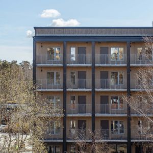 Vendelsömalmsvägen 247 - Photo 3