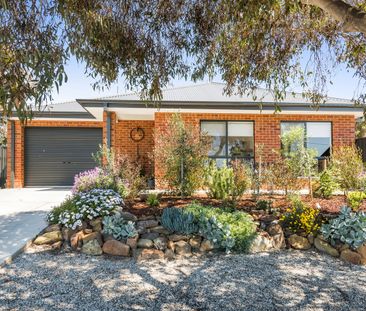 3 bedroom home in perfect Flora Hill position that offers a lot more - Photo 4